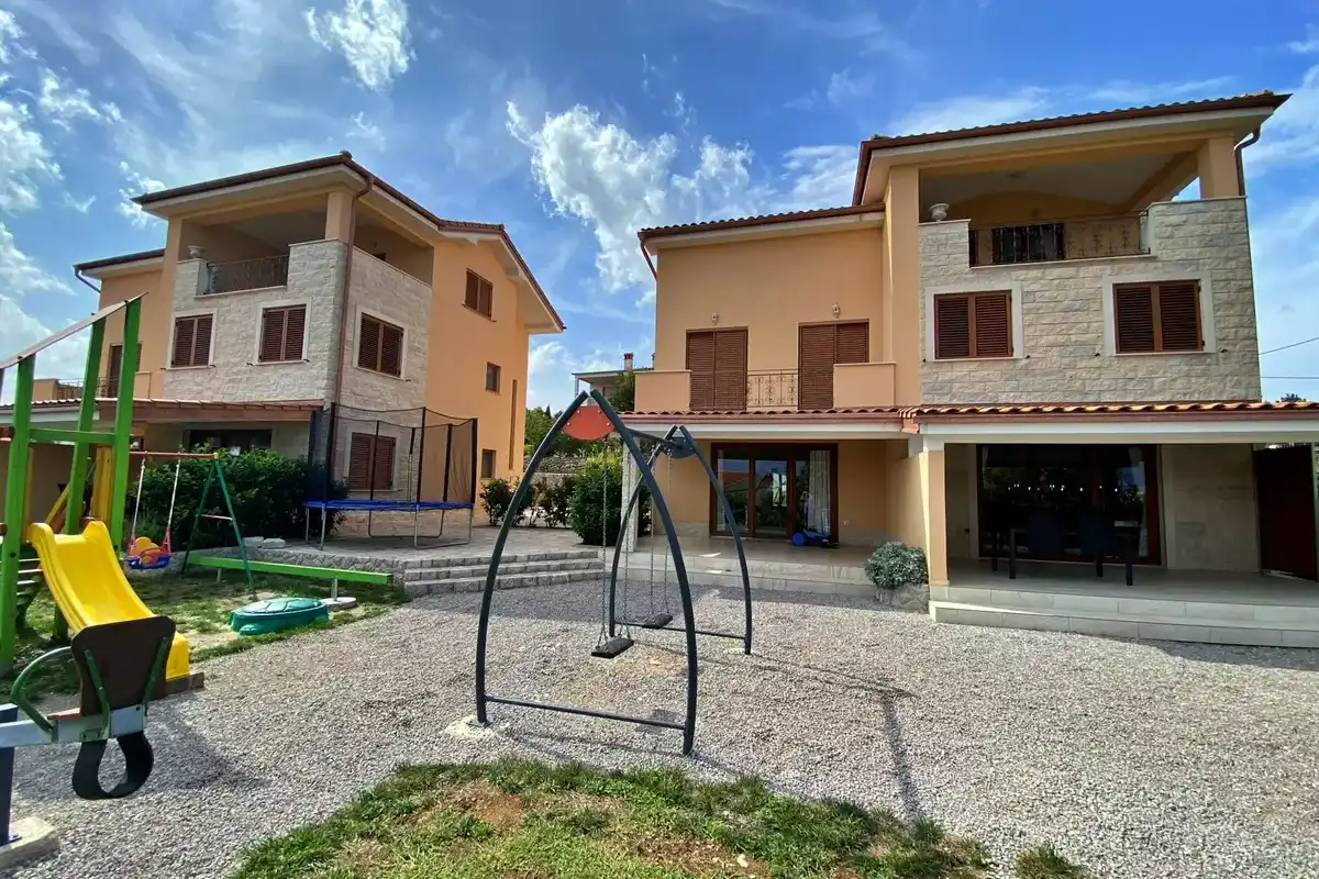 Proprietà