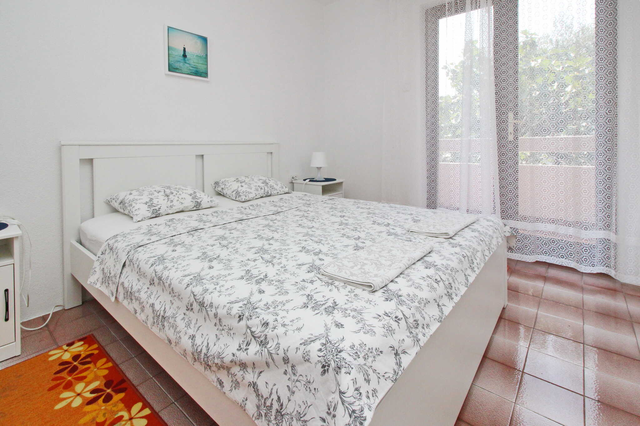 Proprietà