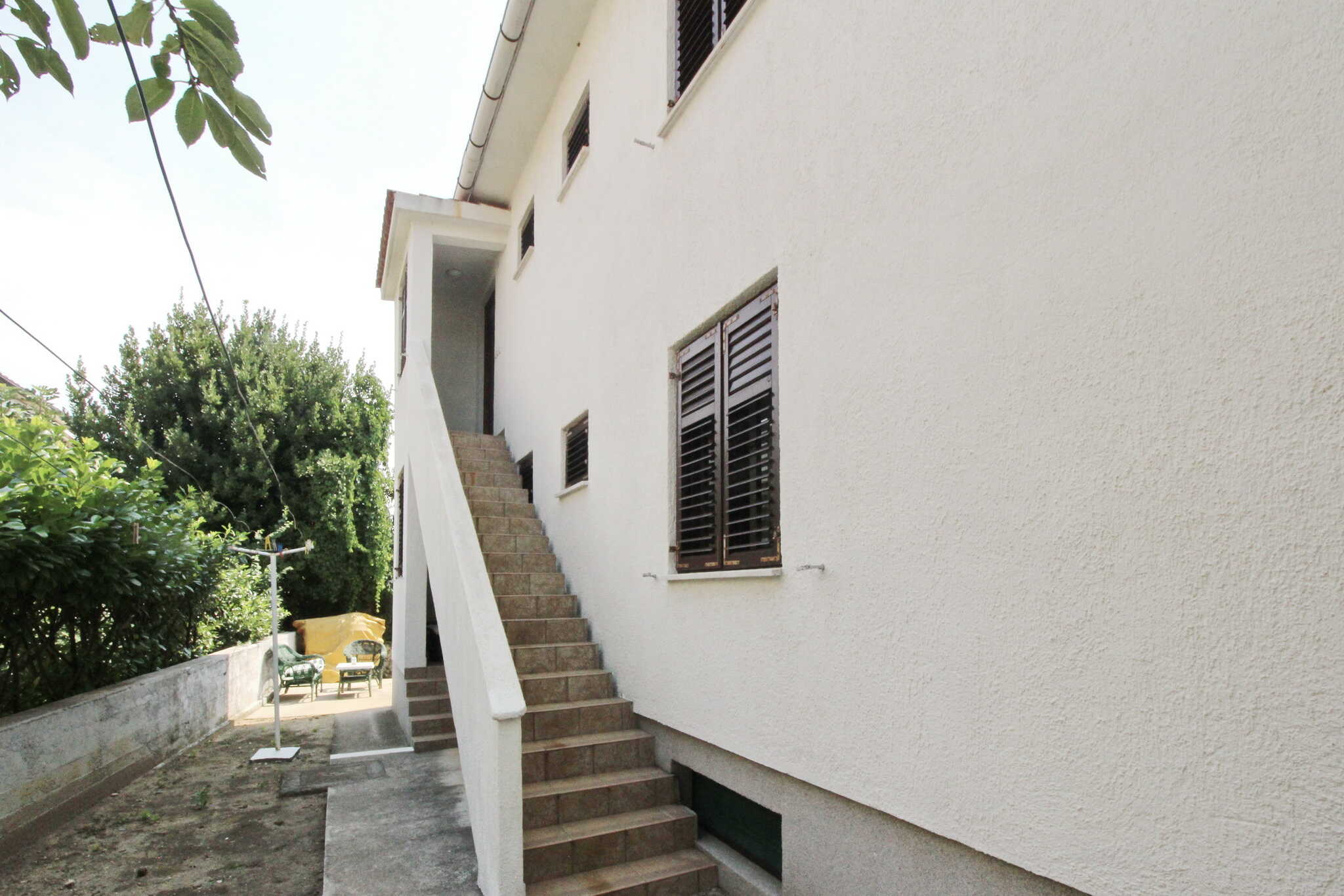 Proprietà