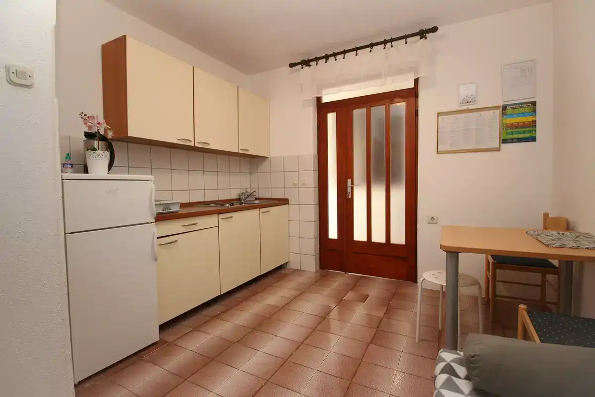Proprietà