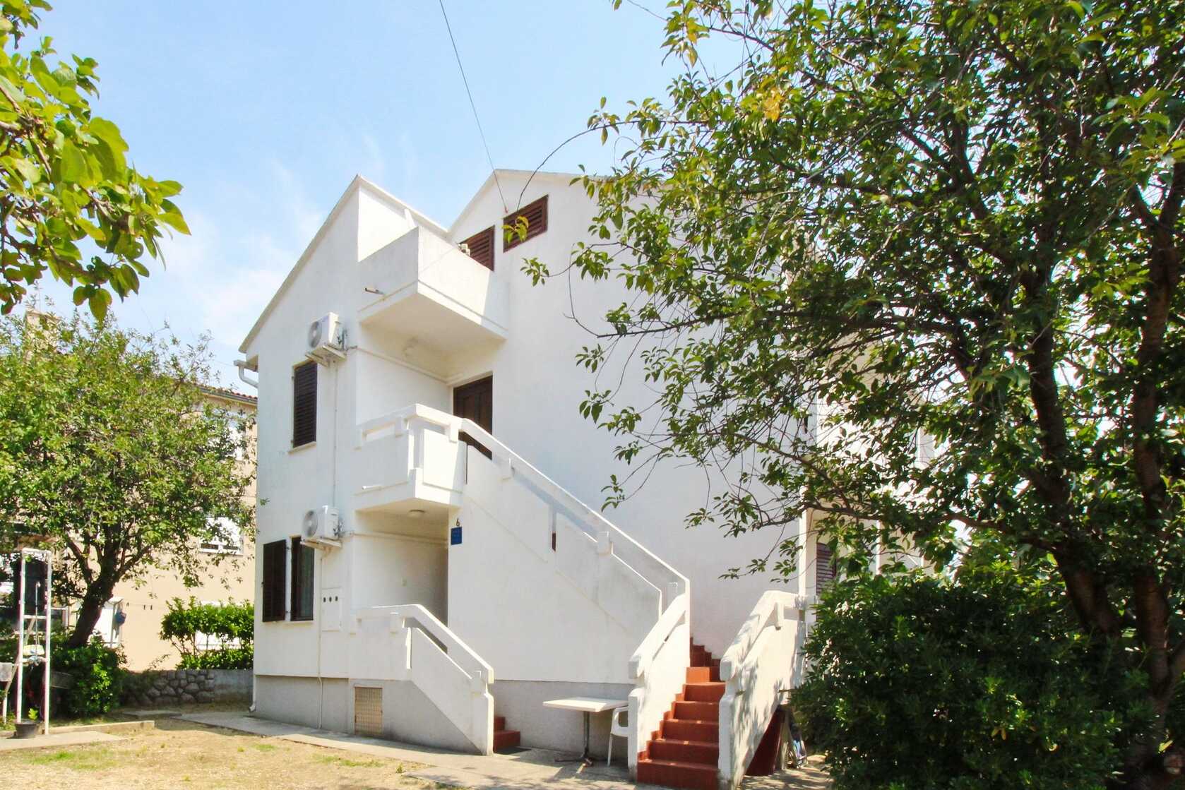 Proprietà