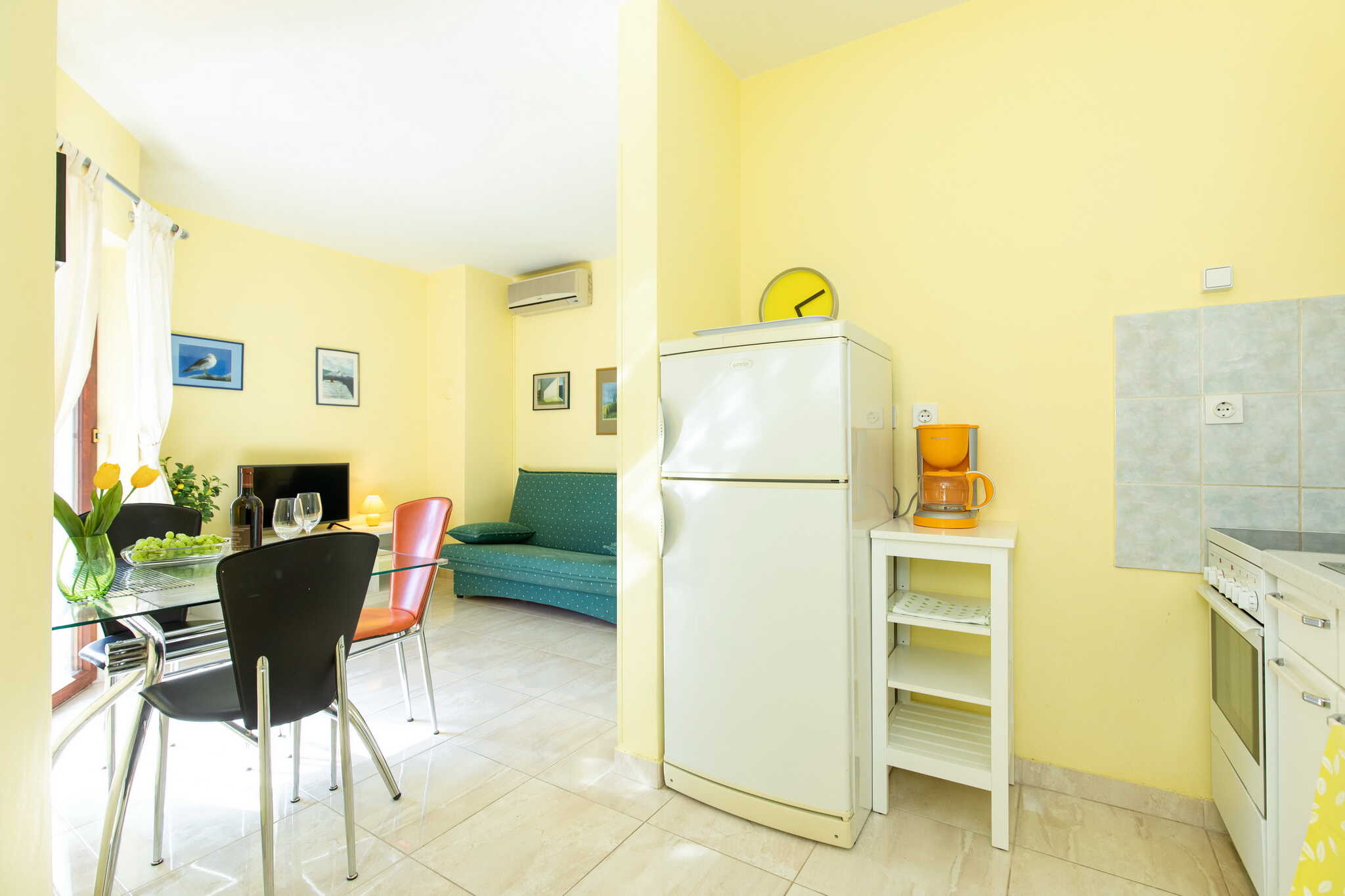 Proprietà