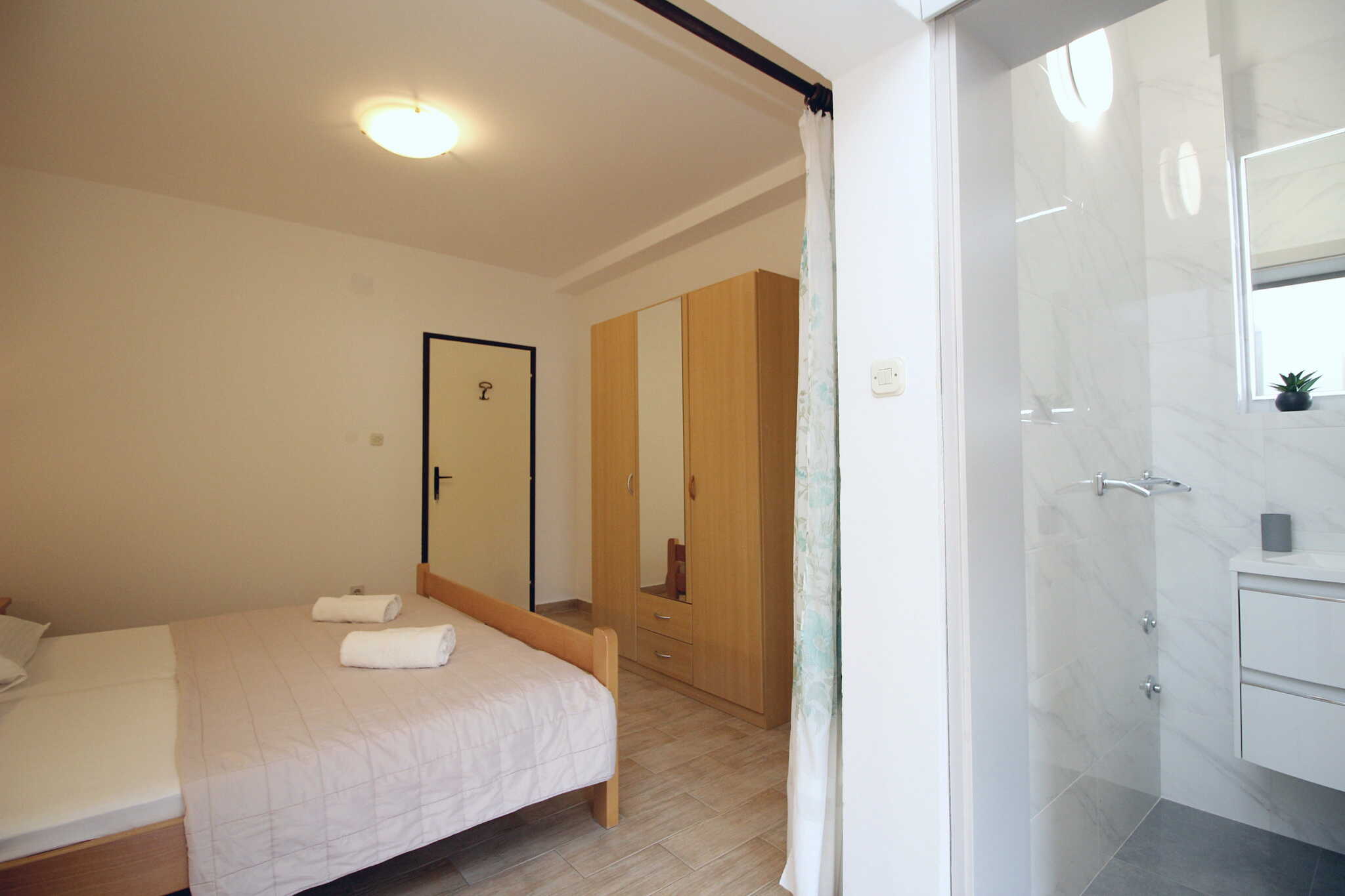 Proprietà