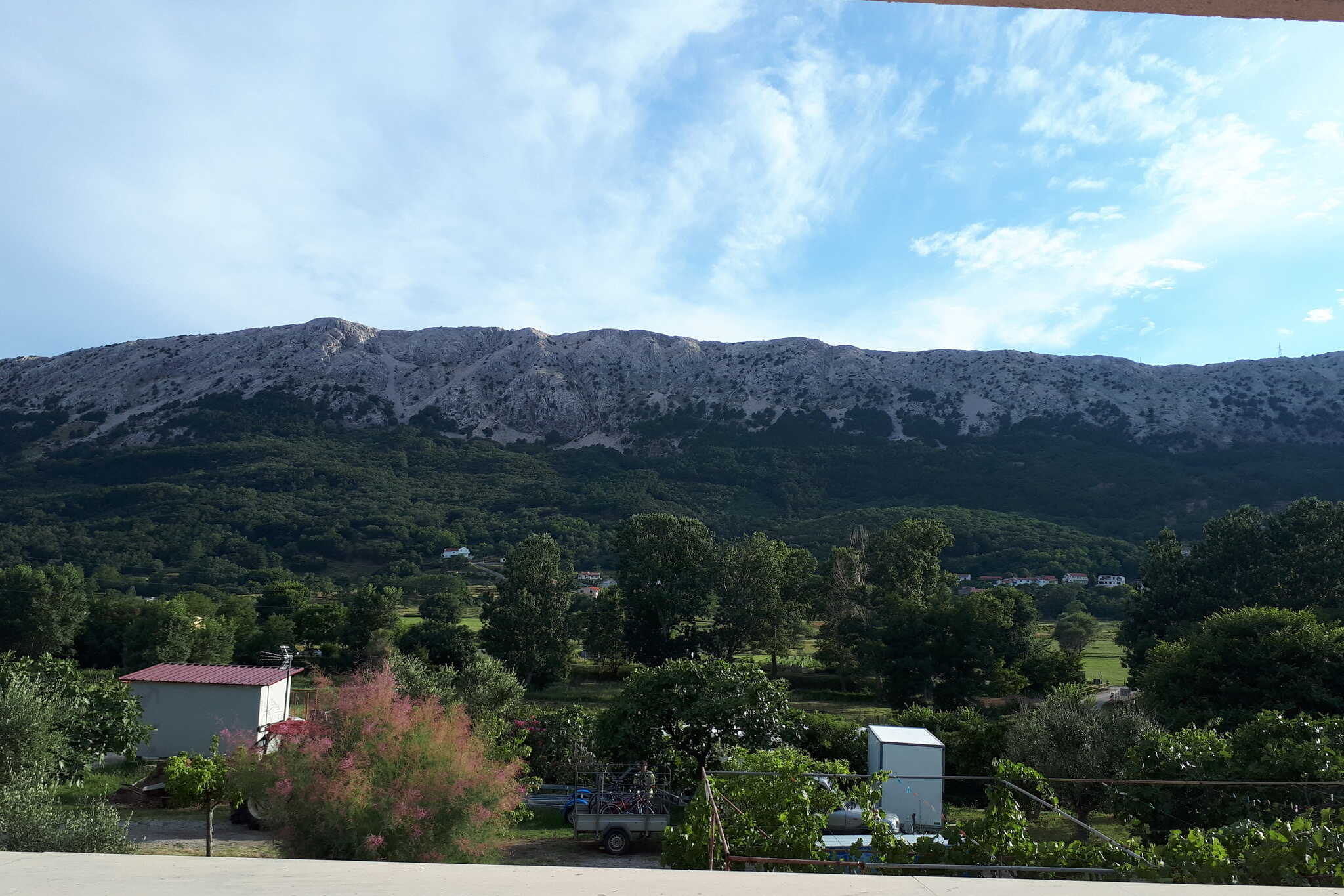 Proprietà