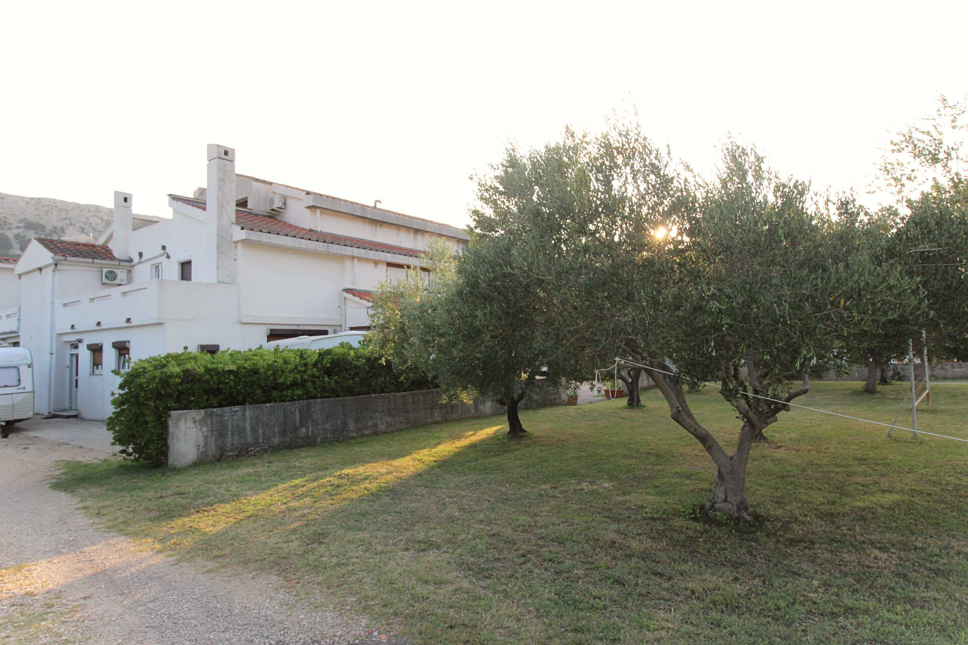Proprietà