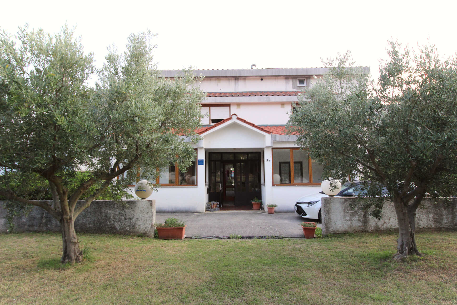 Proprietà