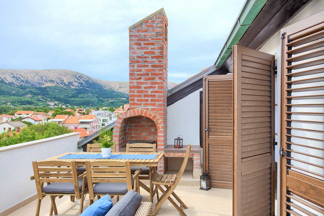 Proprietà