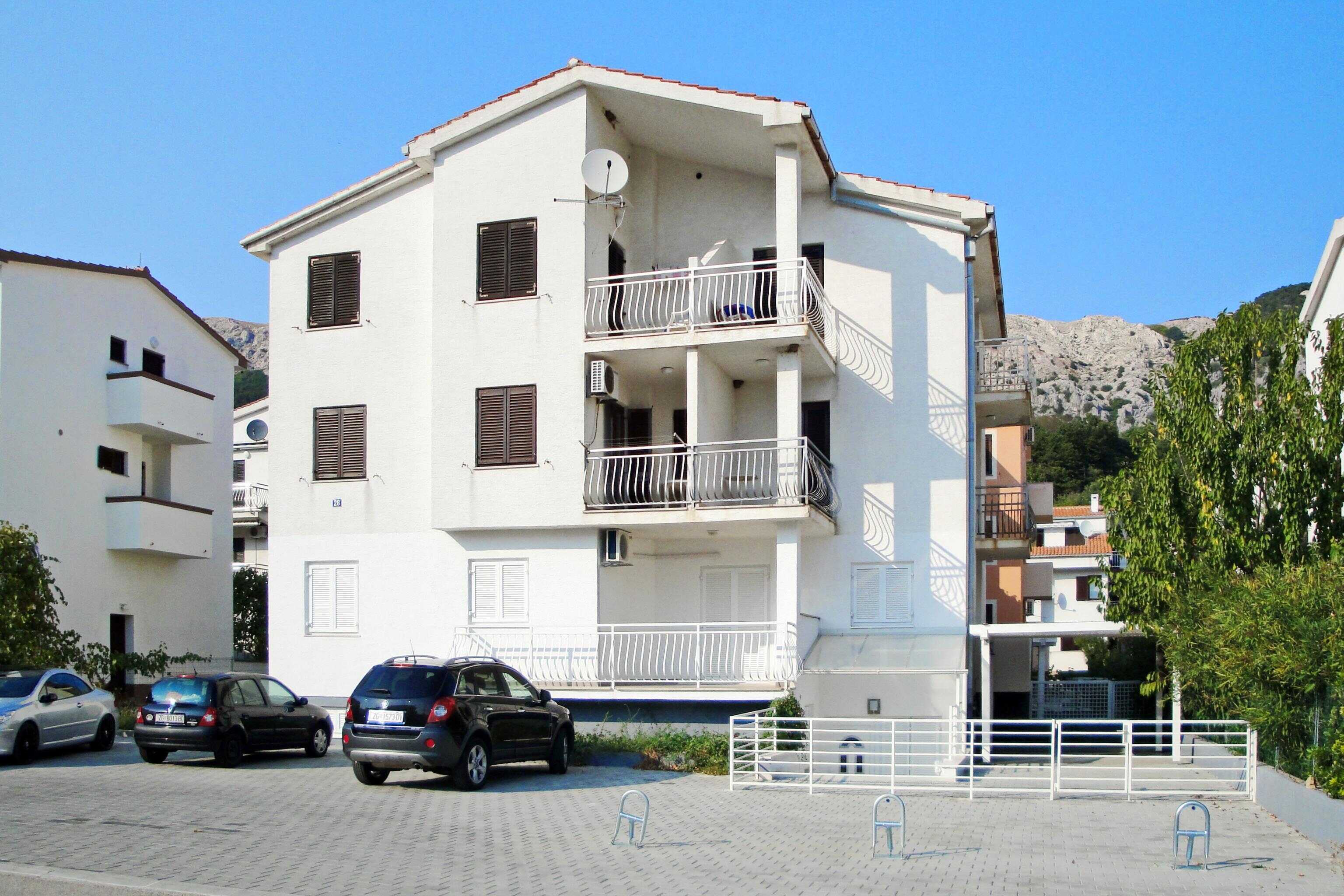 Proprietà