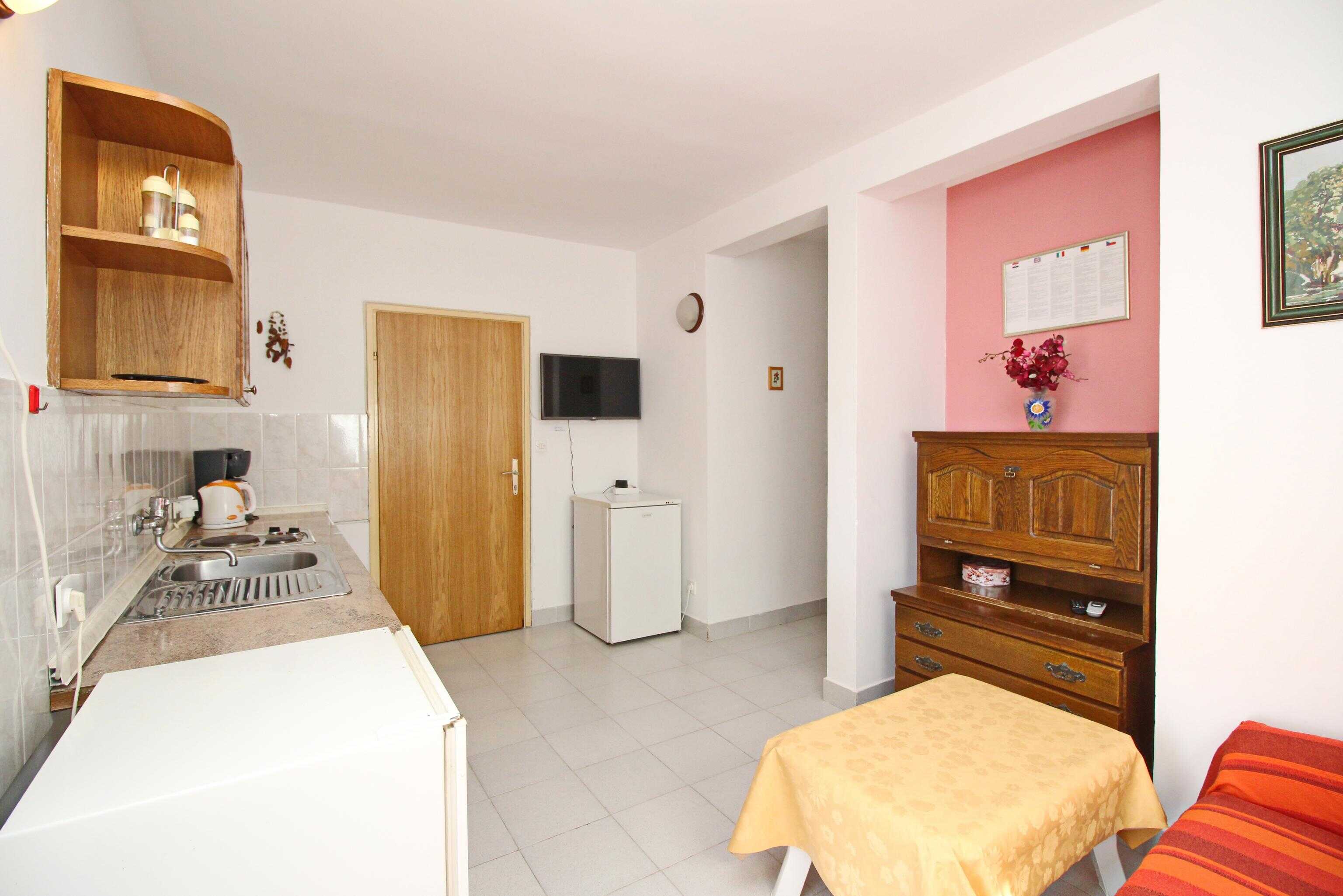 Proprietà