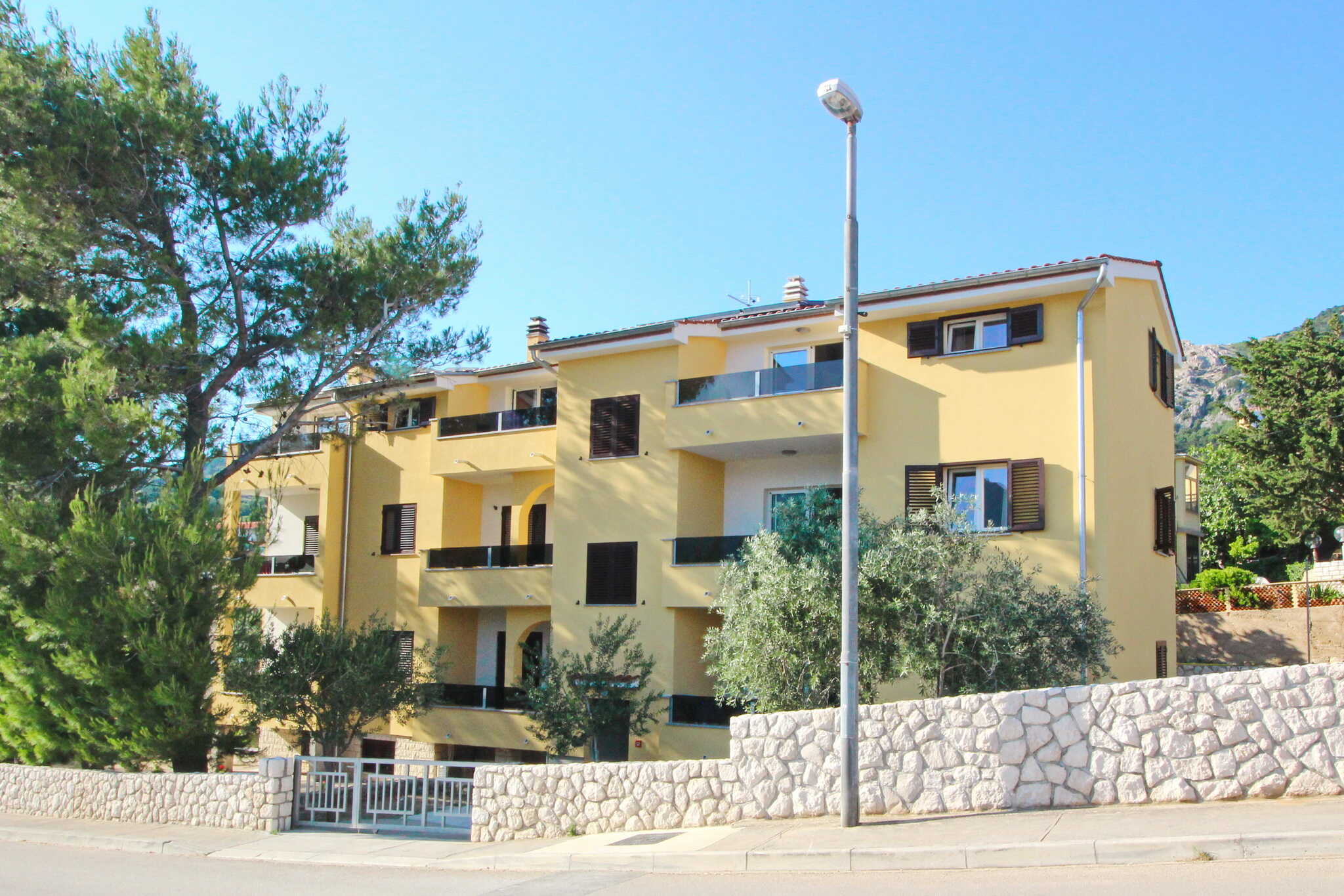 Proprietà