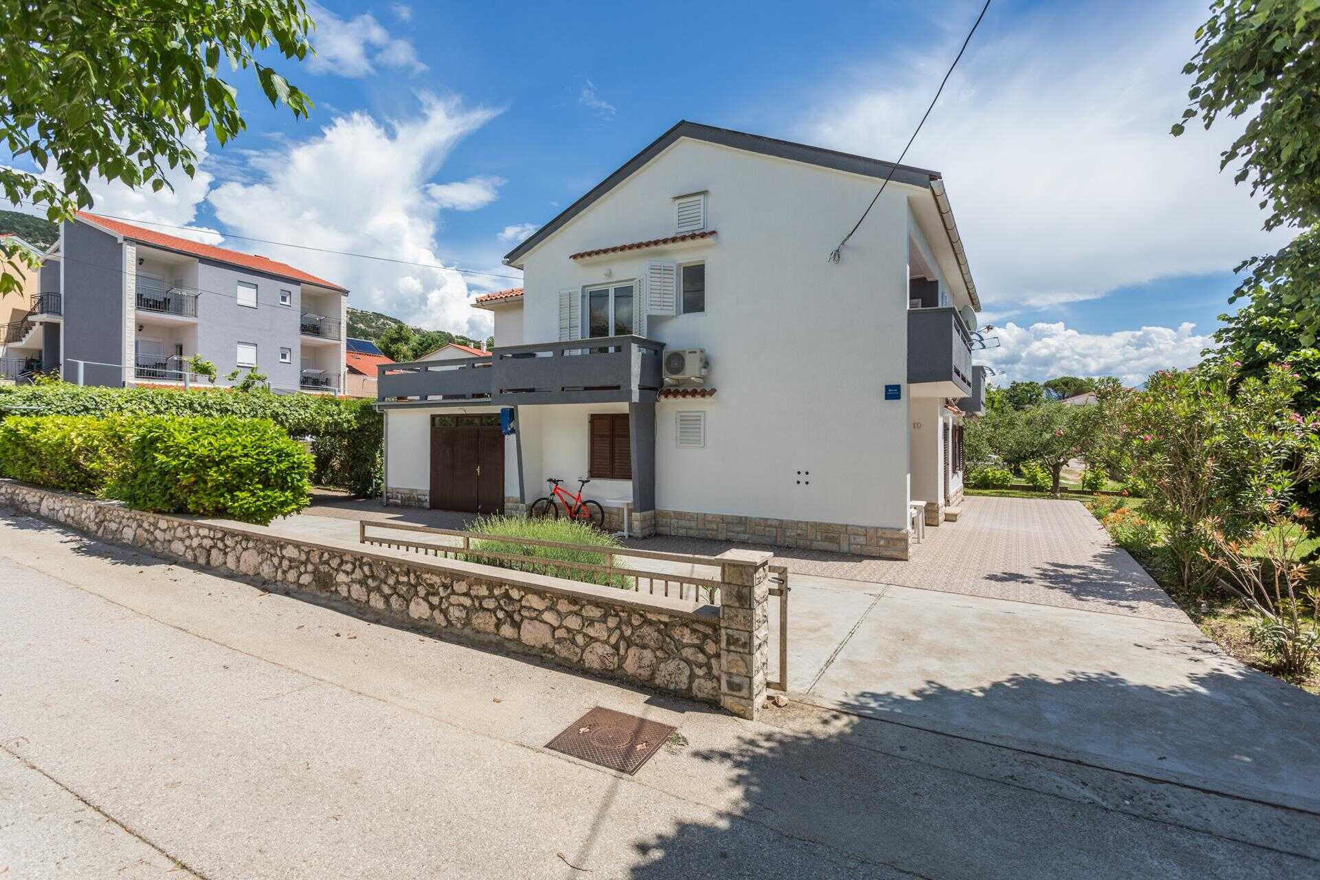 Proprietà