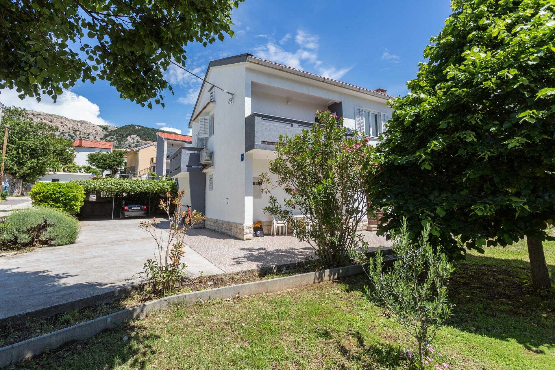 Proprietà