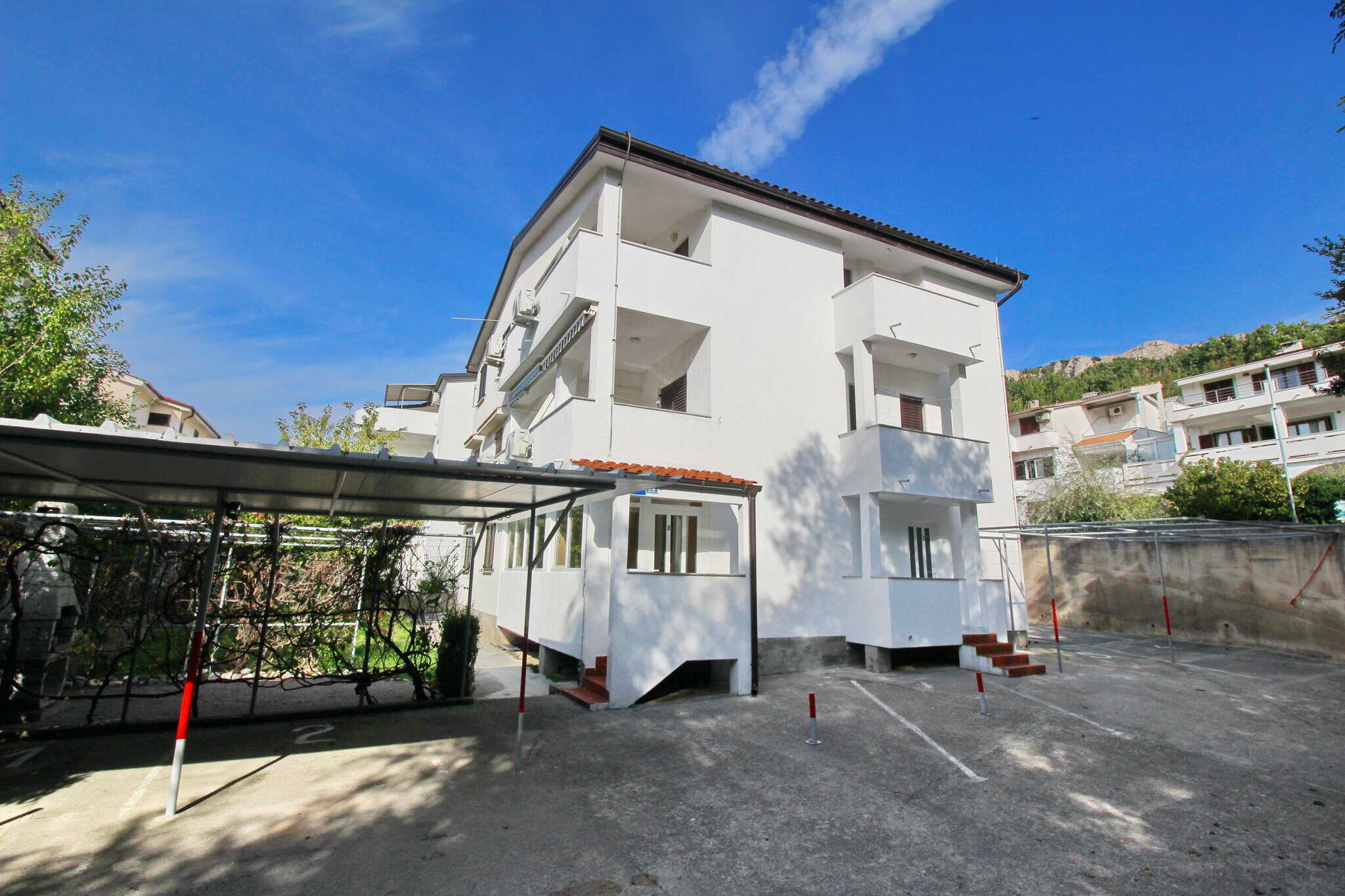 Proprietà