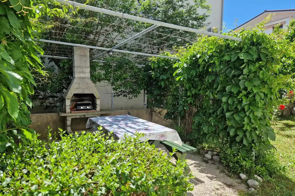 Proprietà