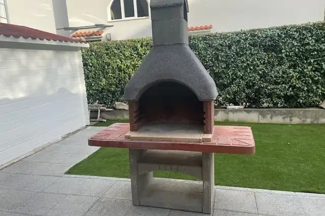 Jedinica