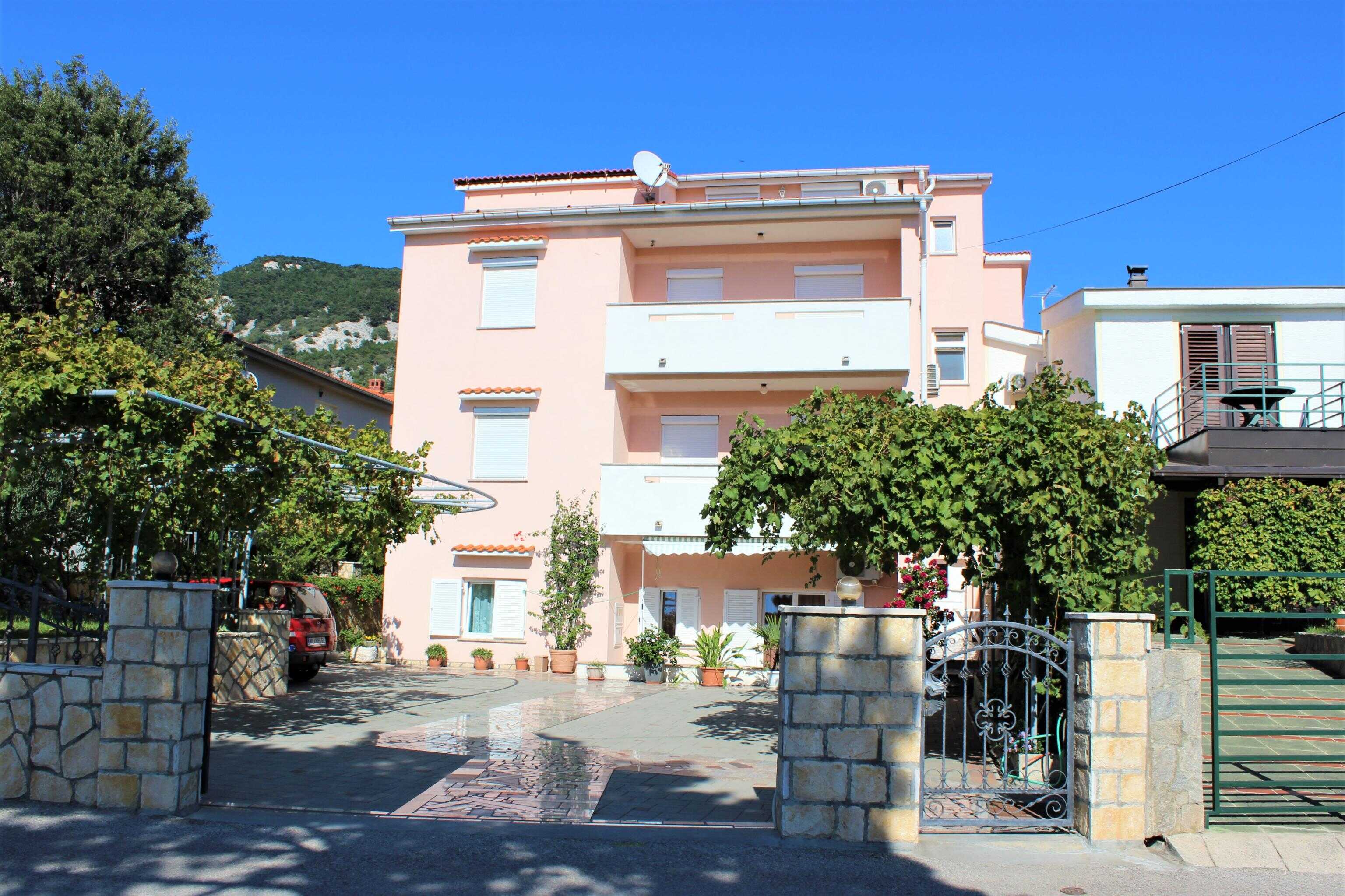 Proprietà
