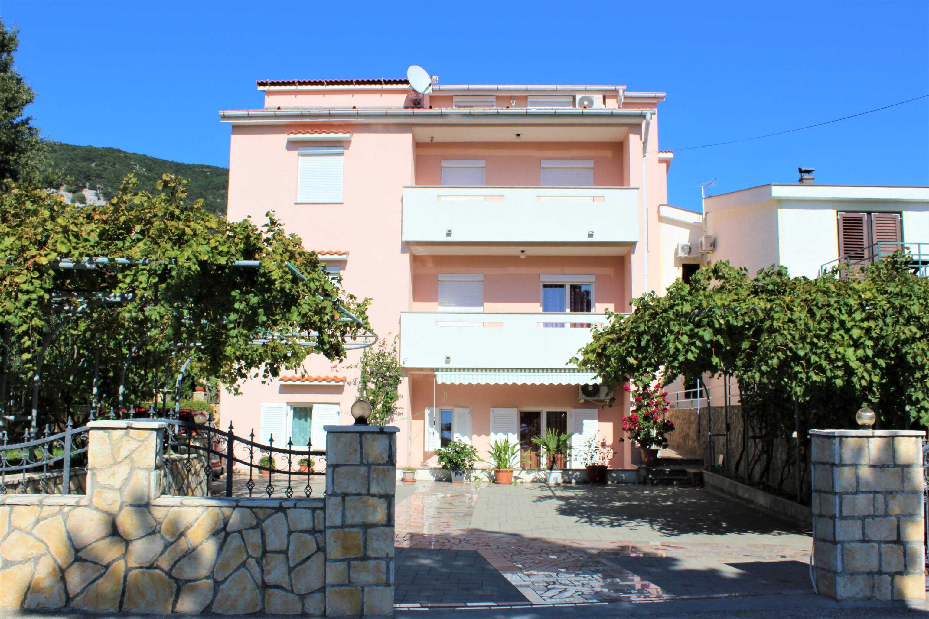 Proprietà