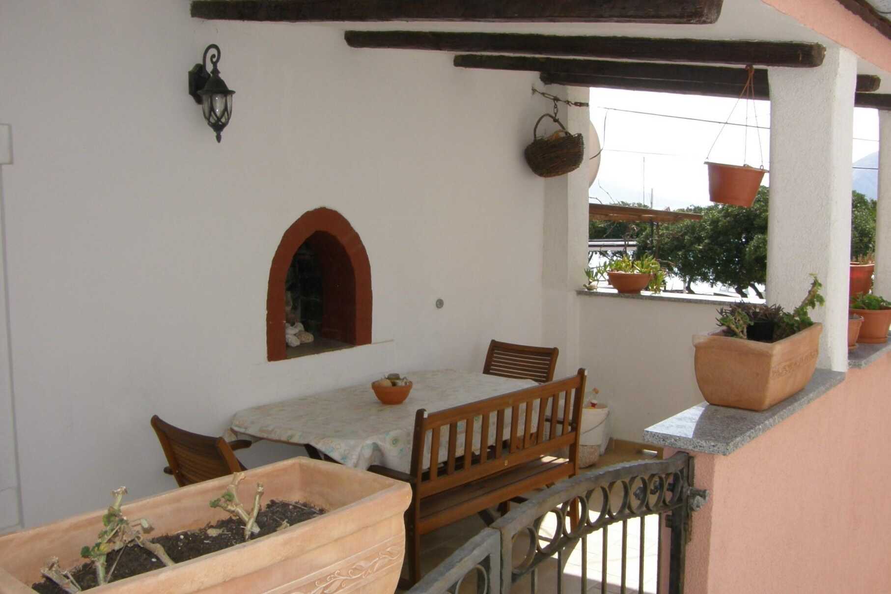 Vedi tutto