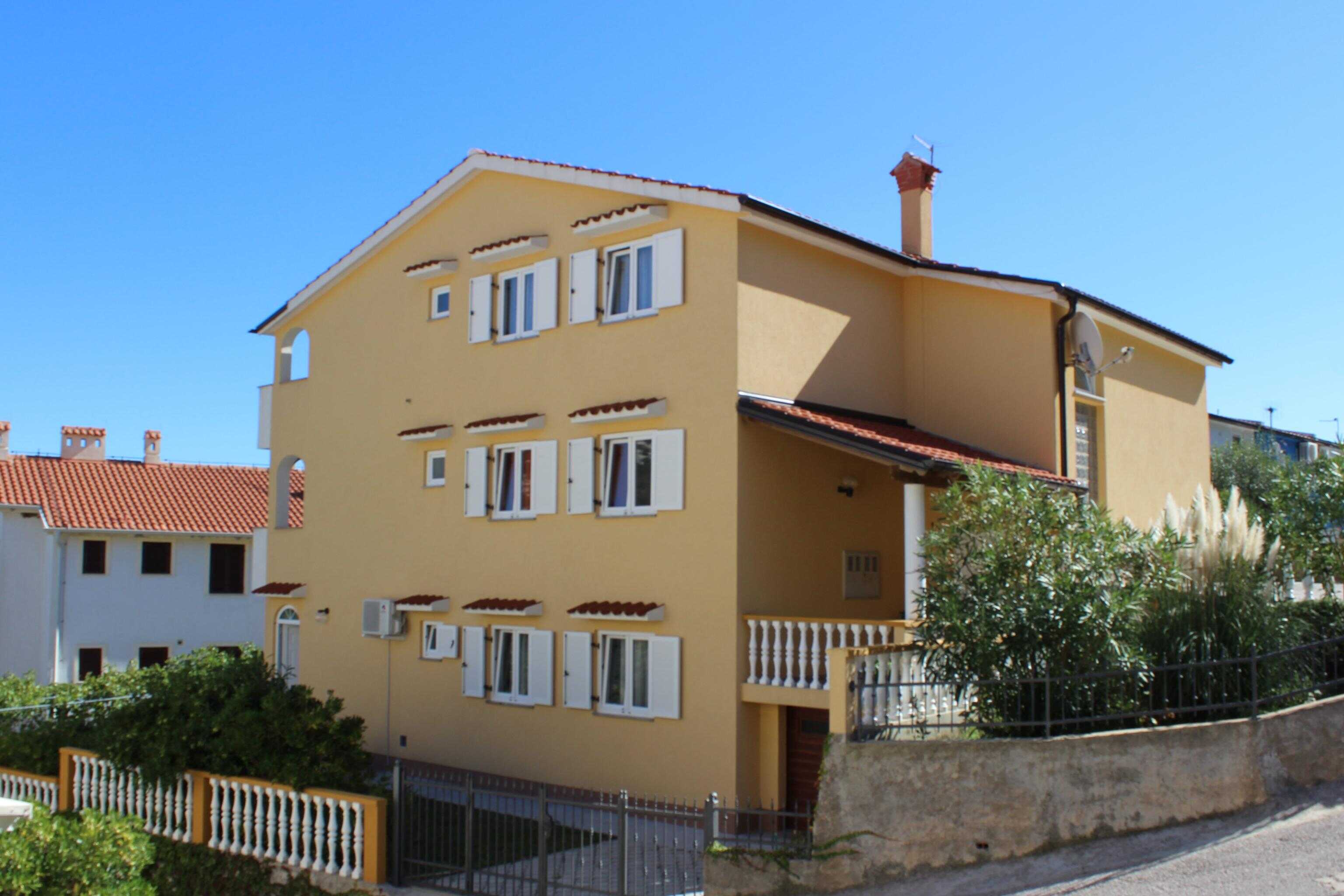 Proprietà
