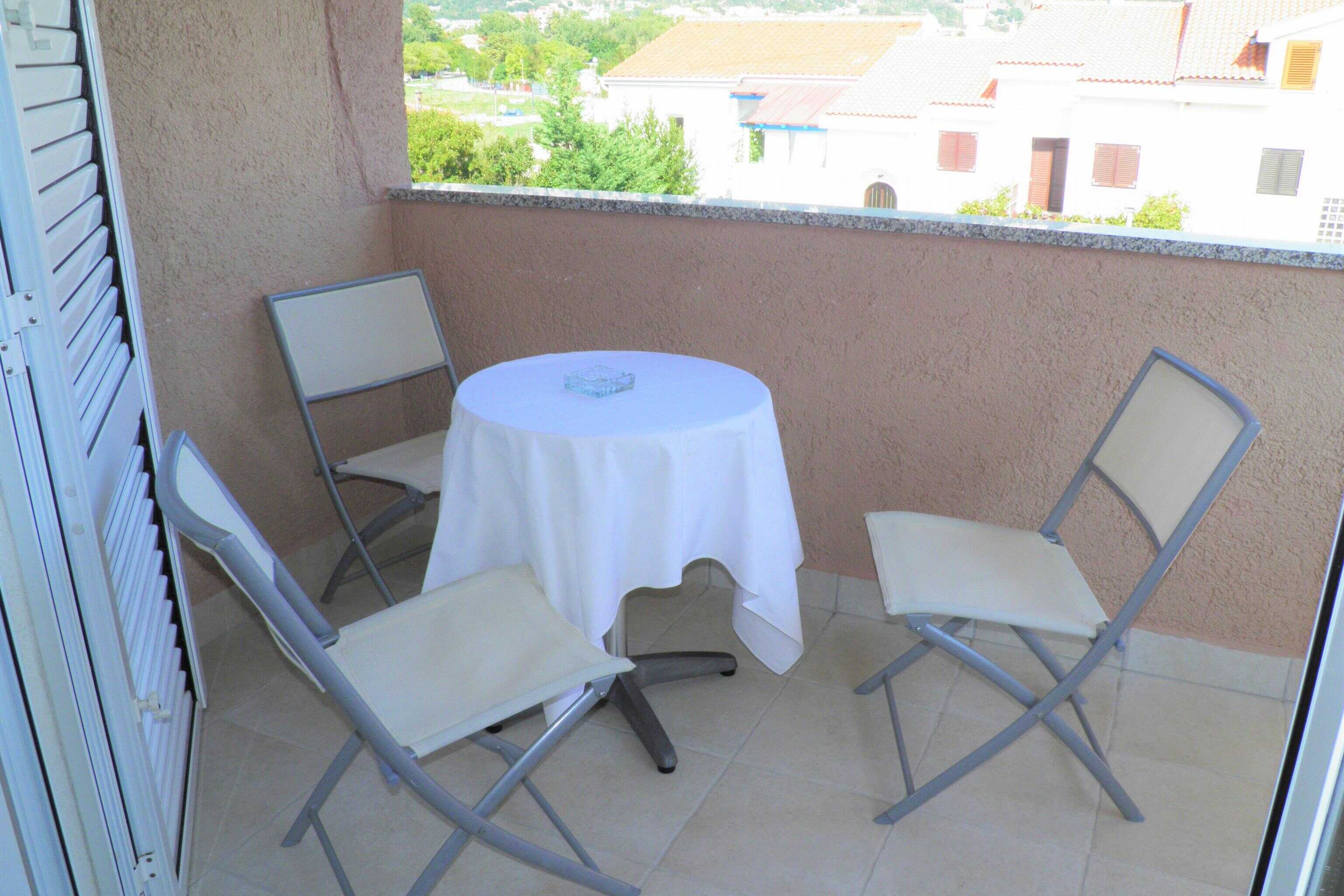 Proprietà