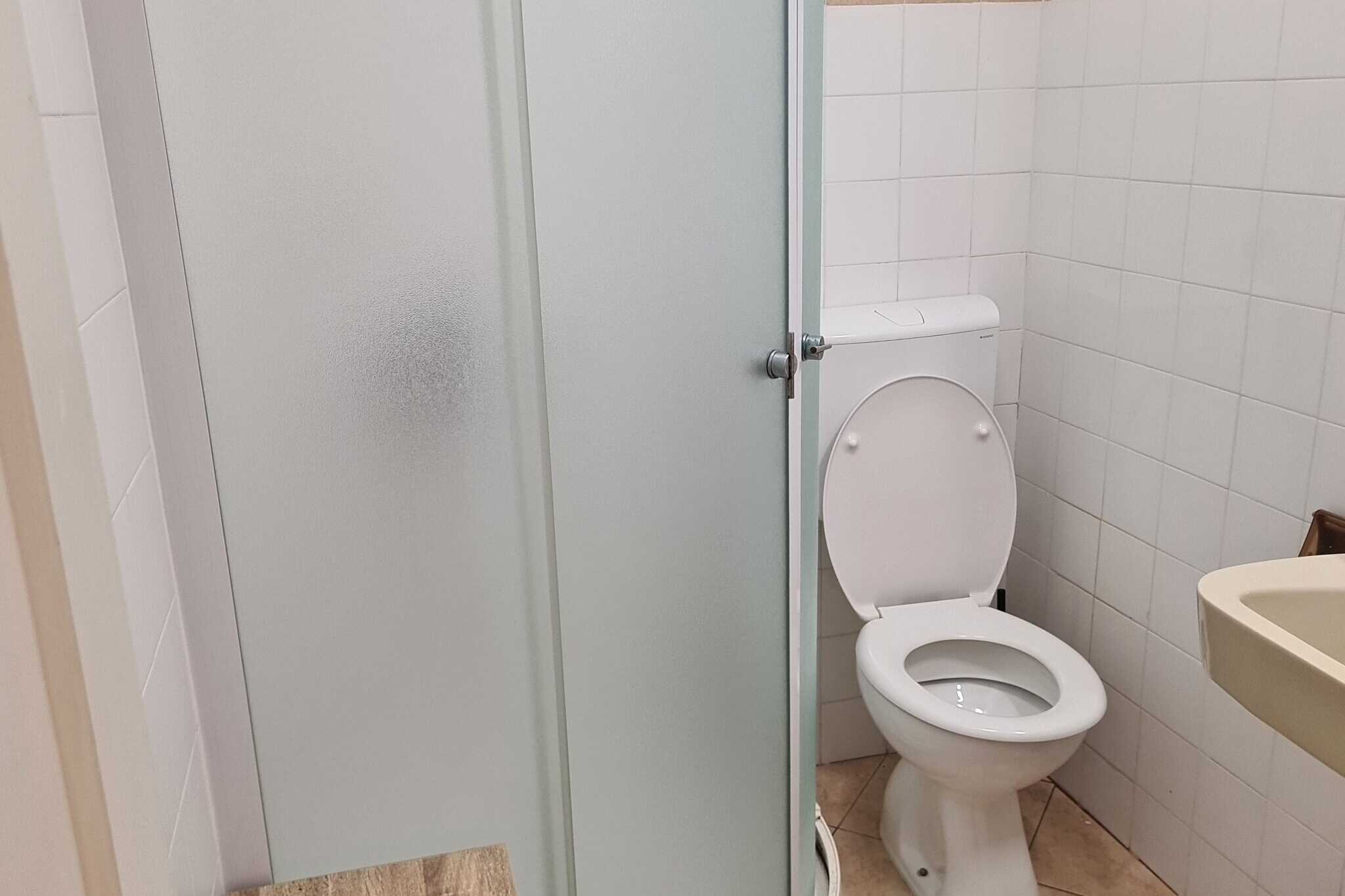 Vedi tutto