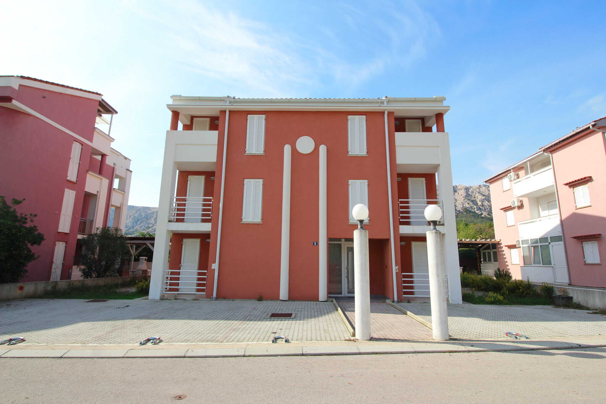 Proprietà