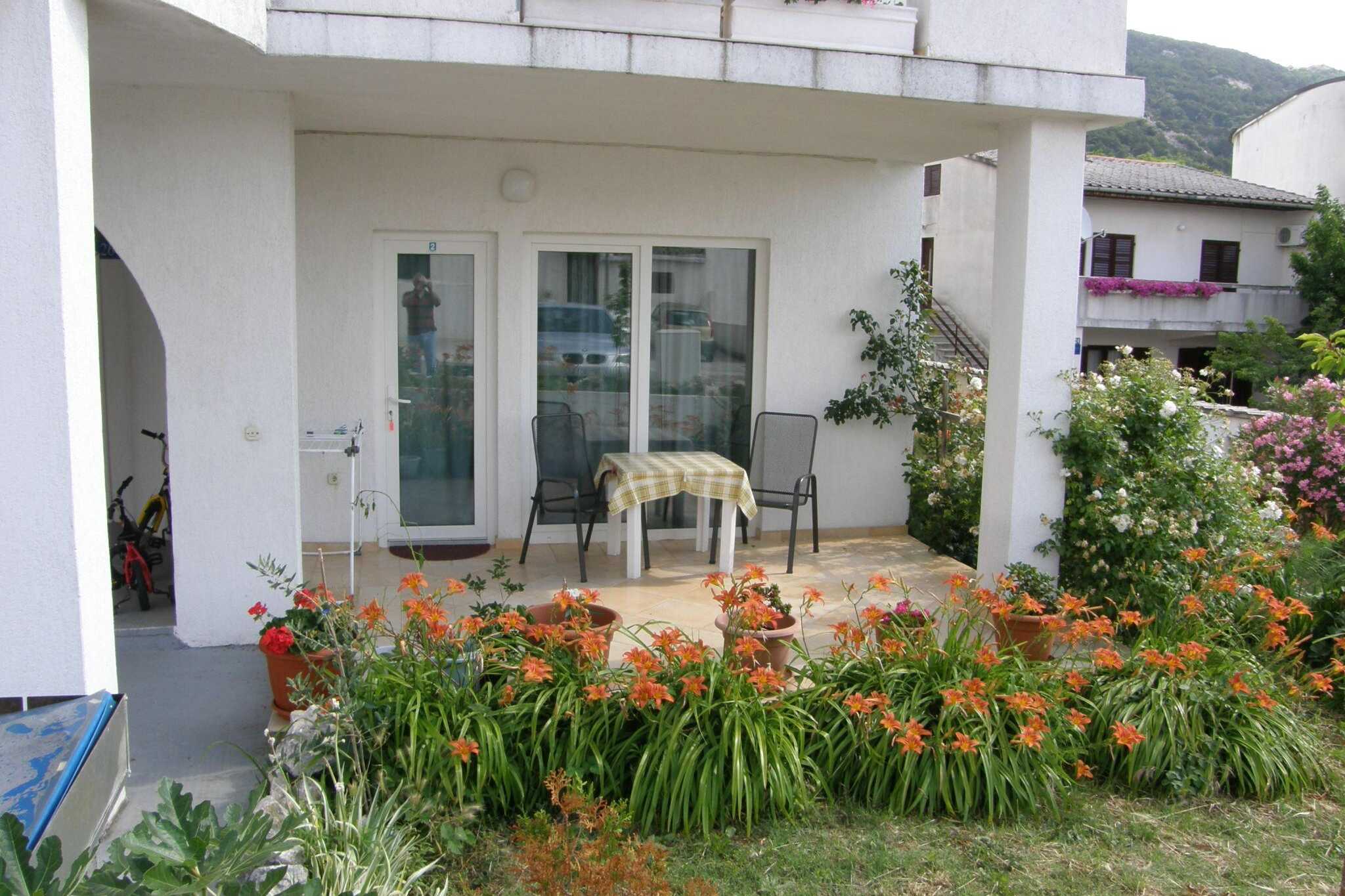 Proprietà