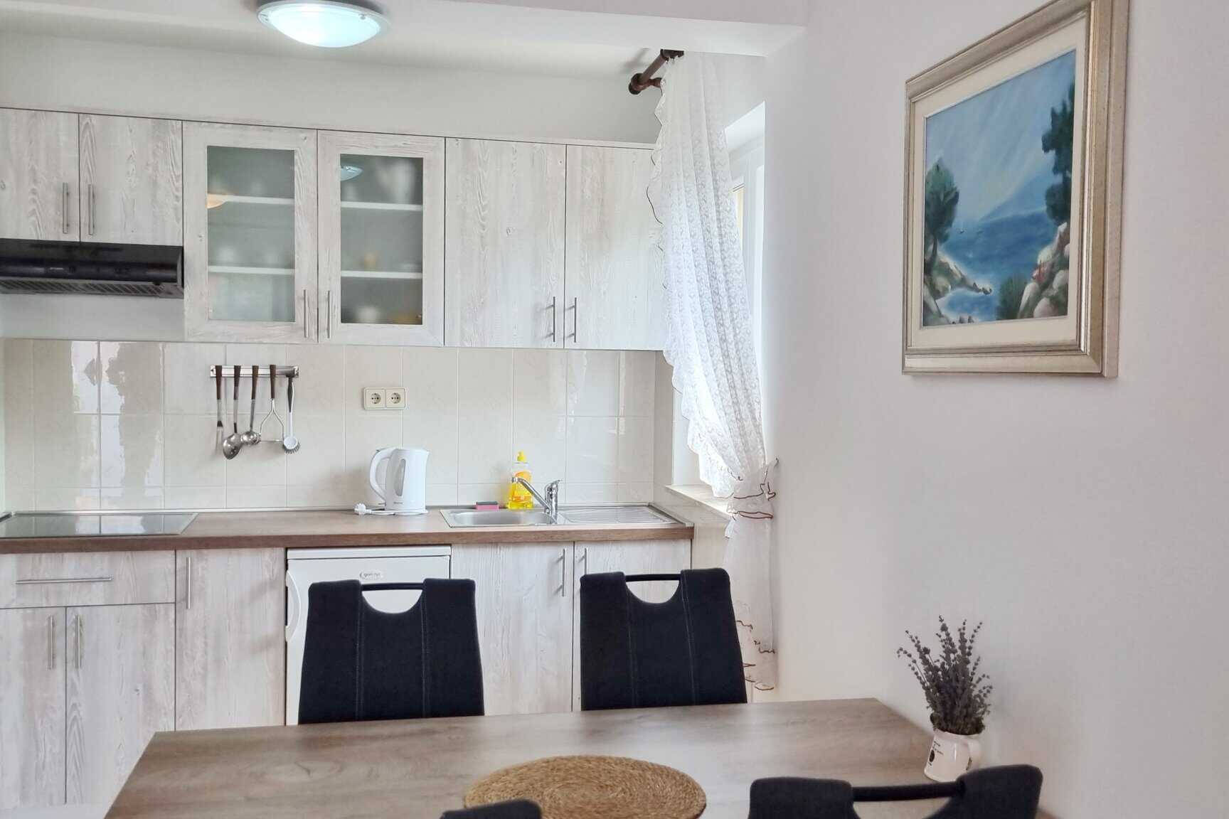 Proprietà