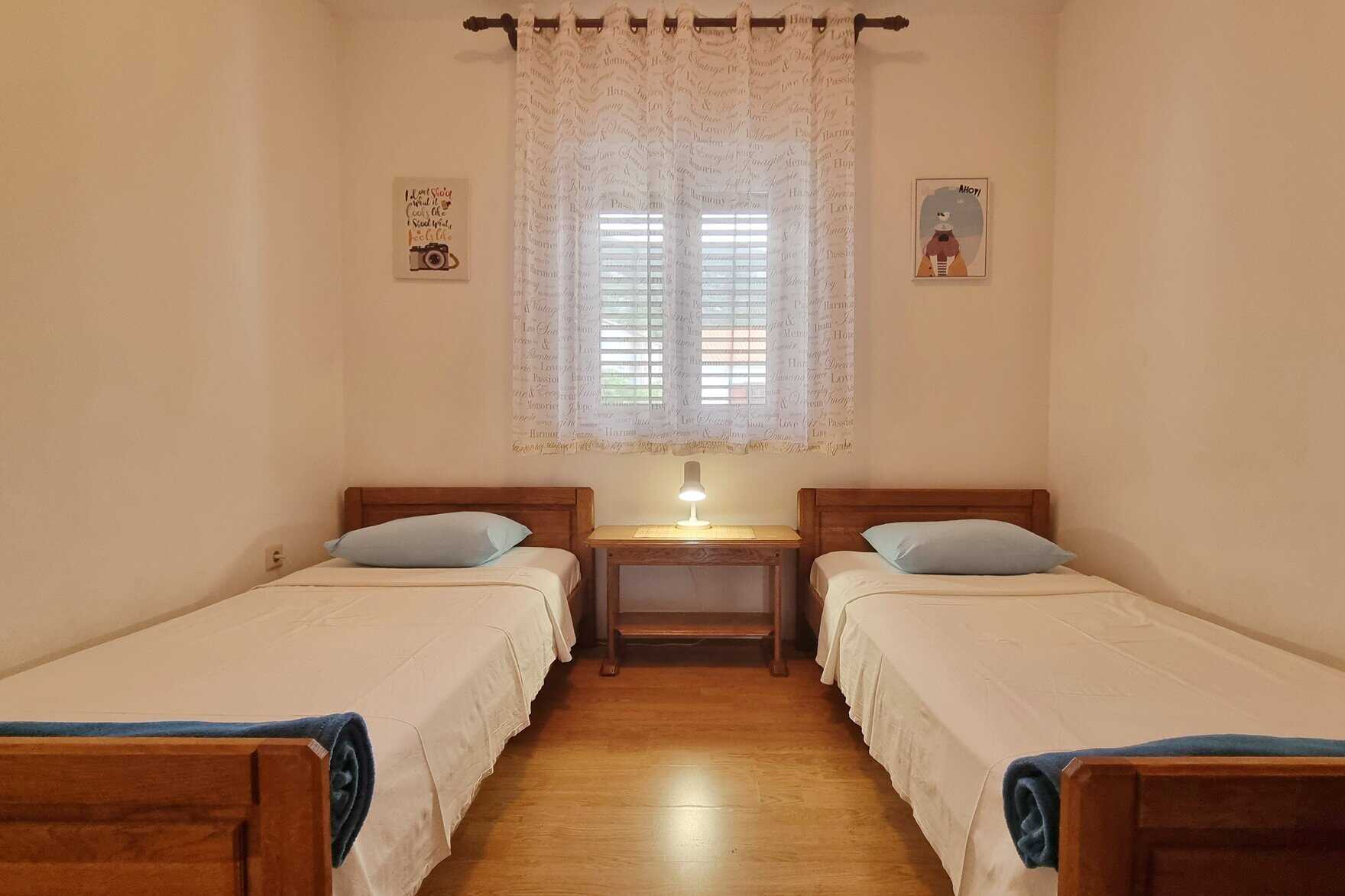 Vedi tutto