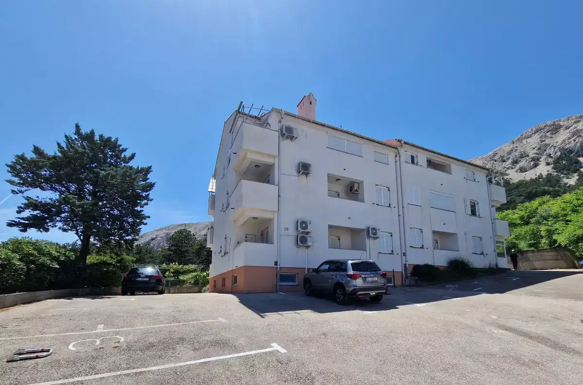 Proprietà