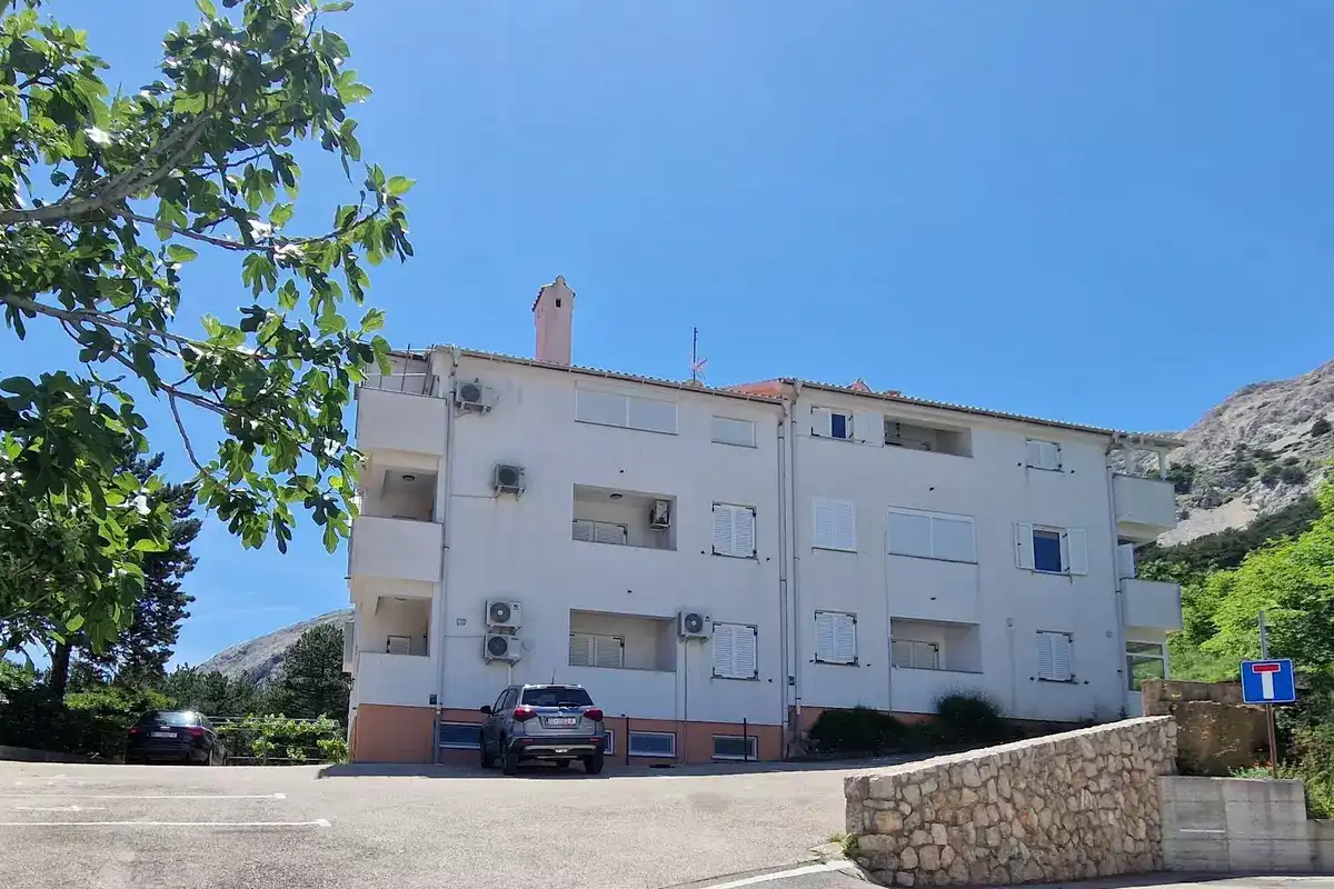 Proprietà
