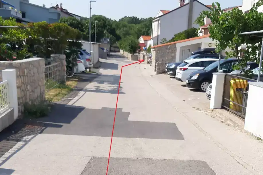 Proprietà