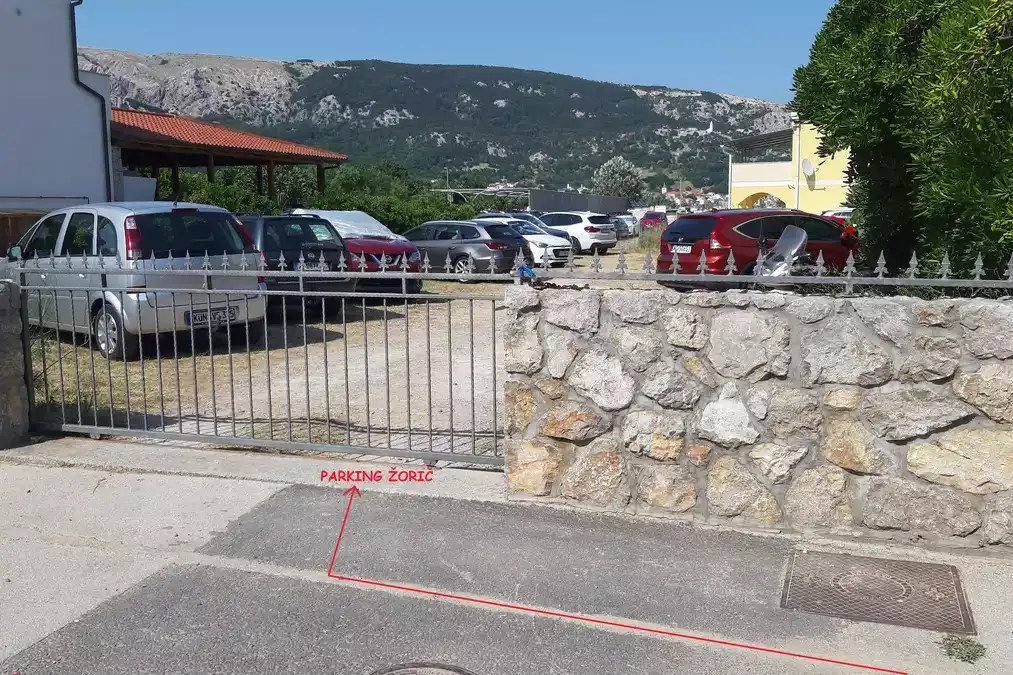Vedi tutto