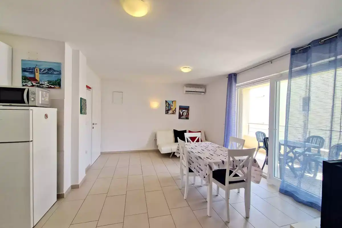 Proprietà