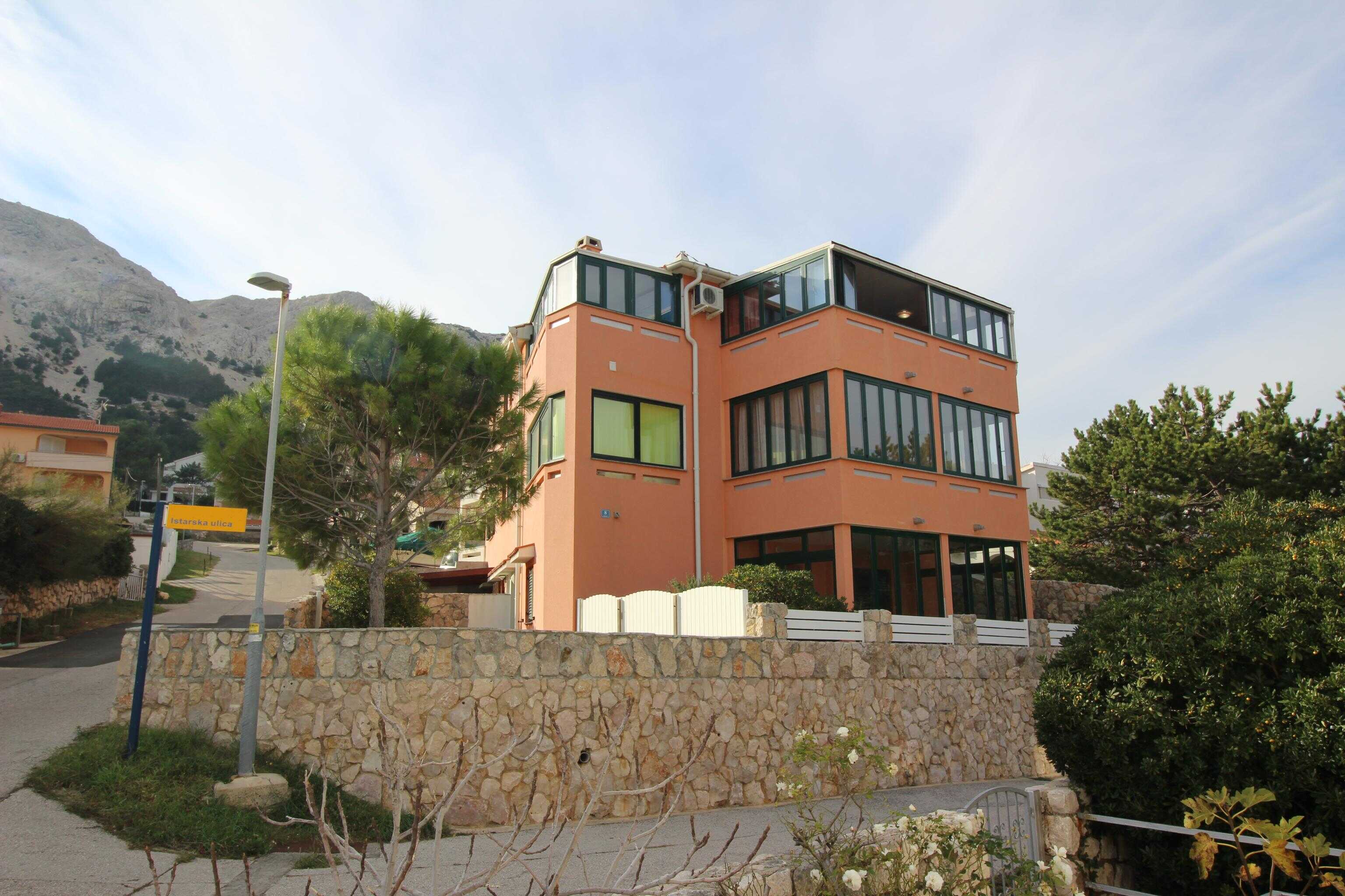 Proprietà