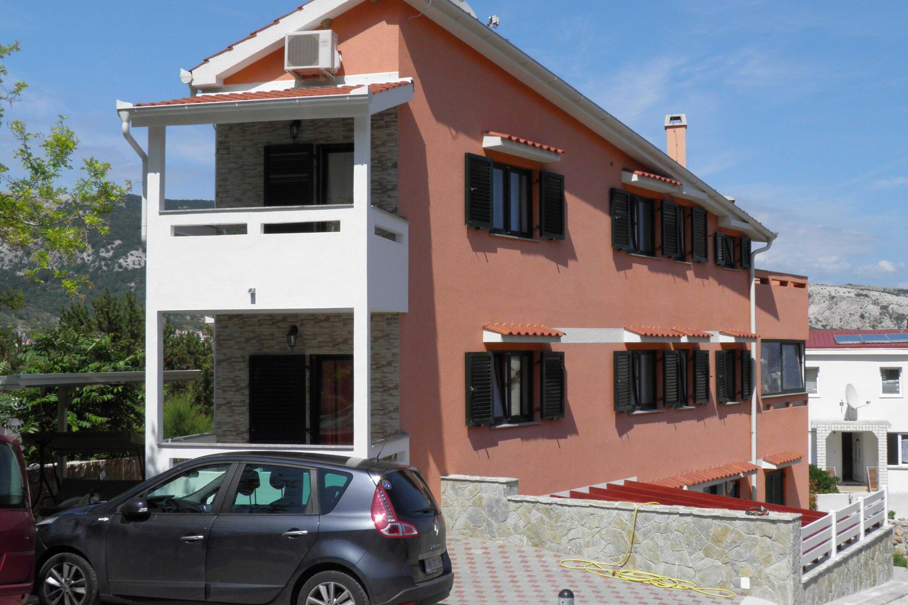 Proprietà