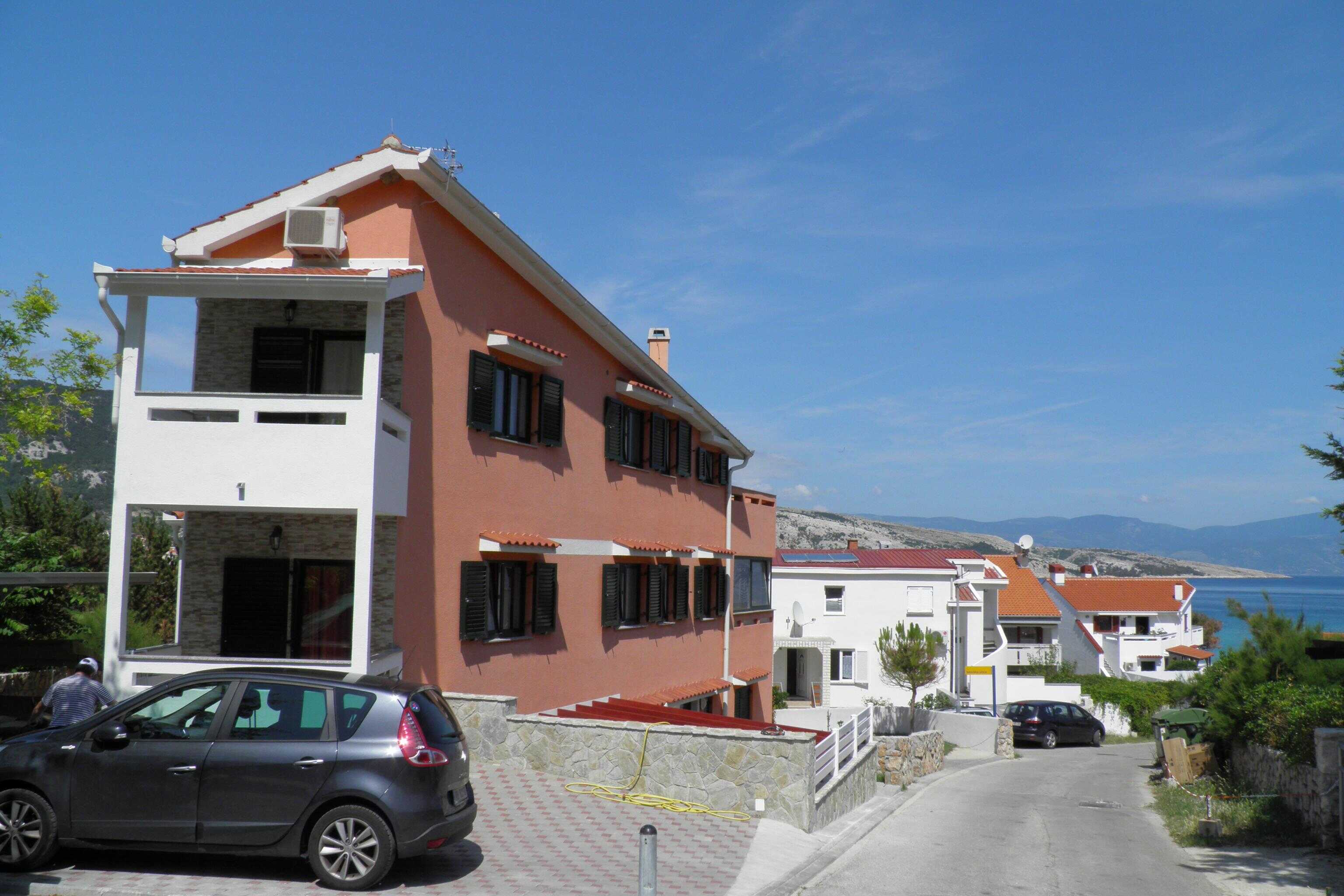 Proprietà