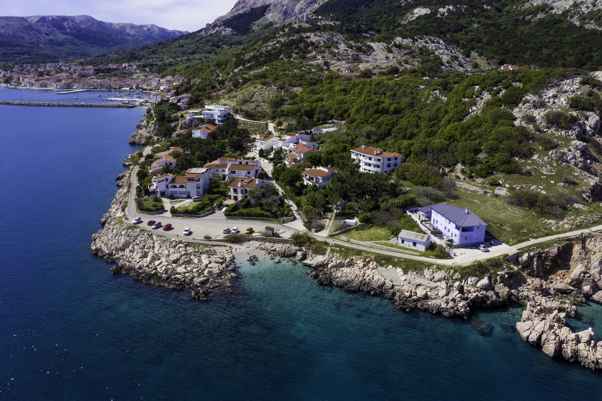 Proprietà