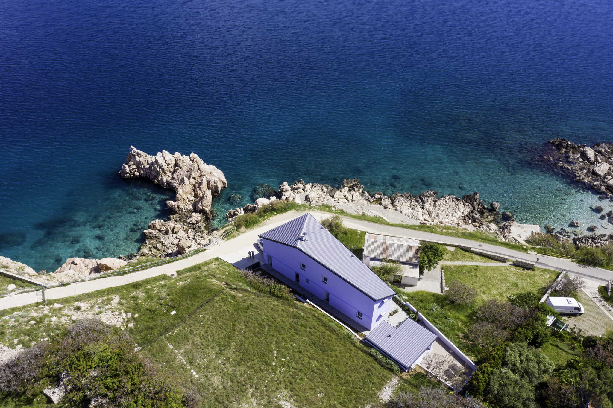Proprietà