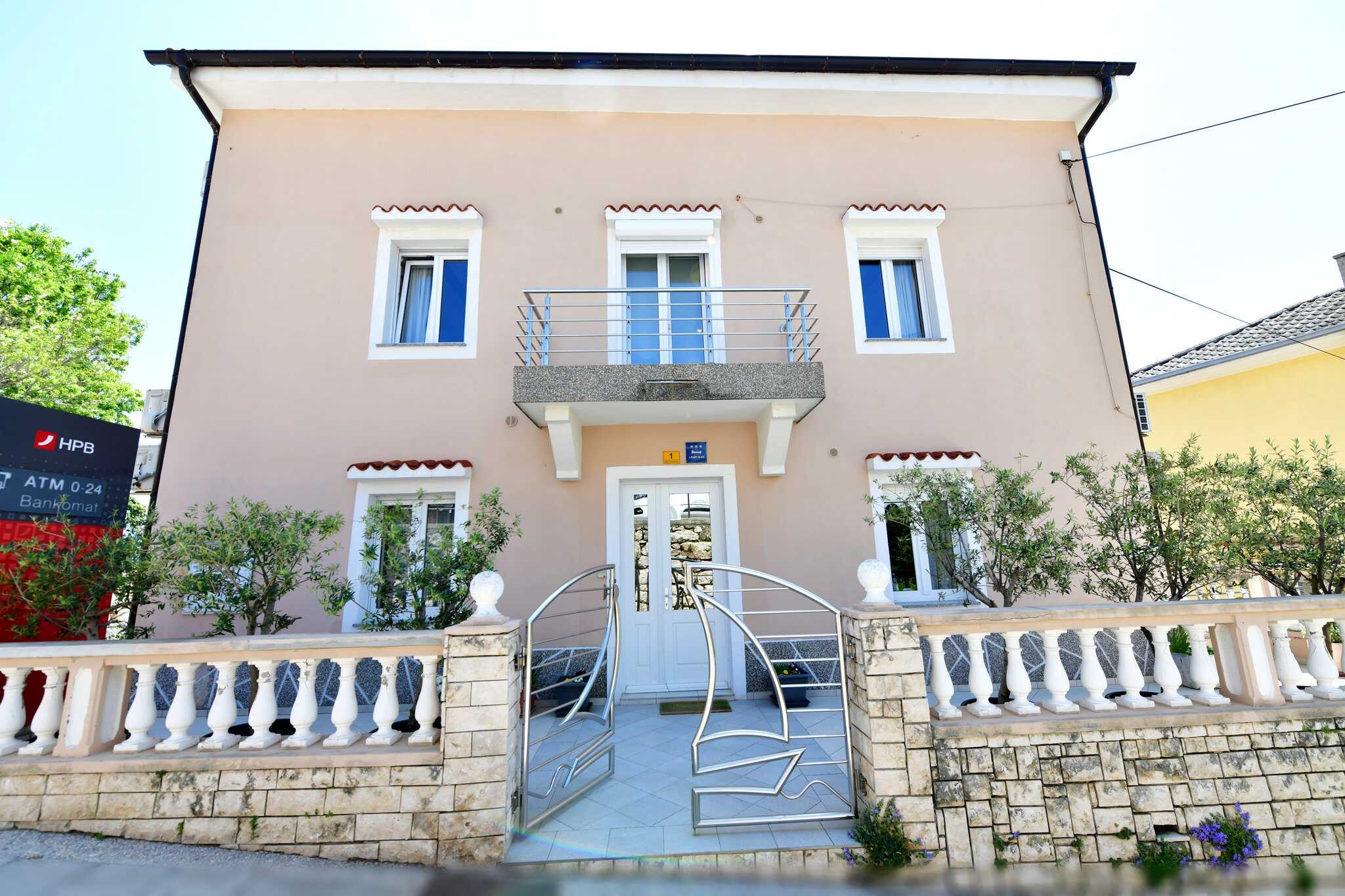 Proprietà