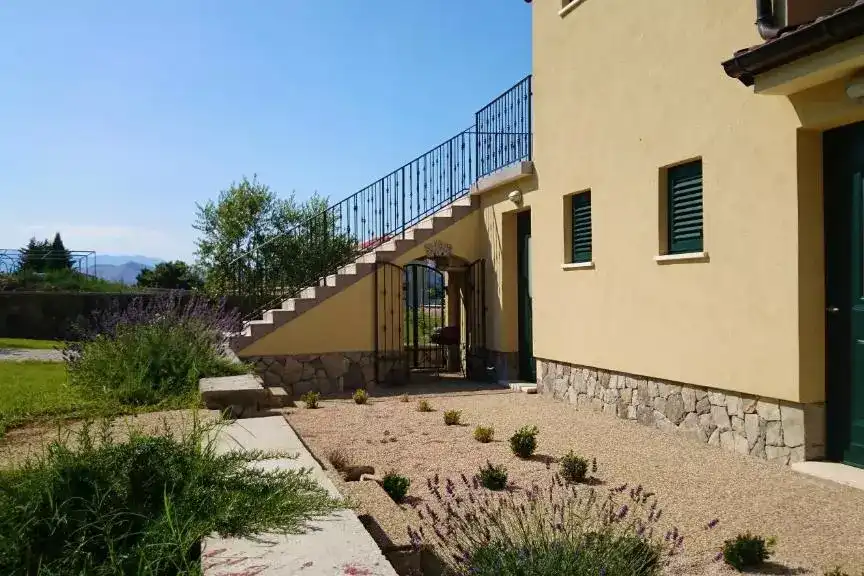 Proprietà