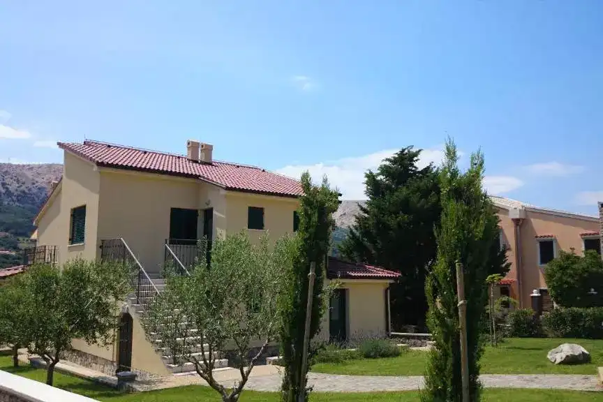 Proprietà