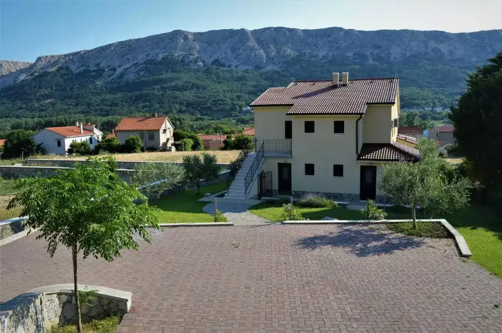 Proprietà