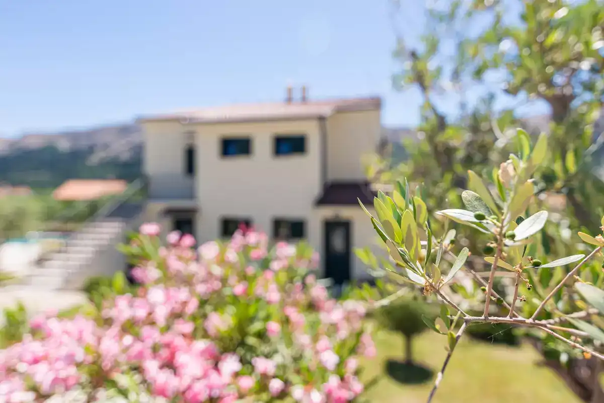 Proprietà