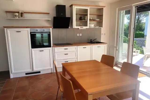 Proprietà