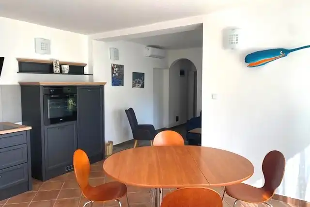Proprietà