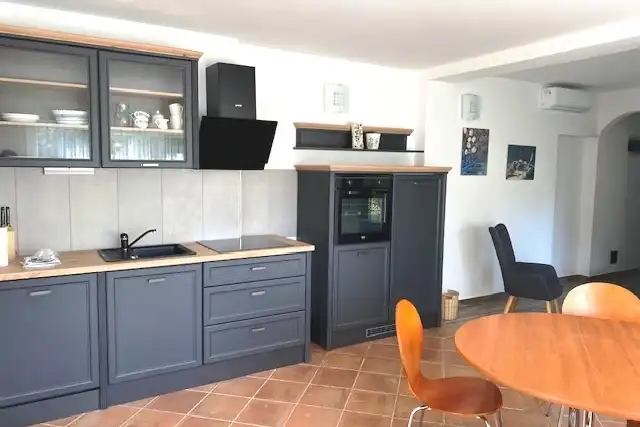 Proprietà
