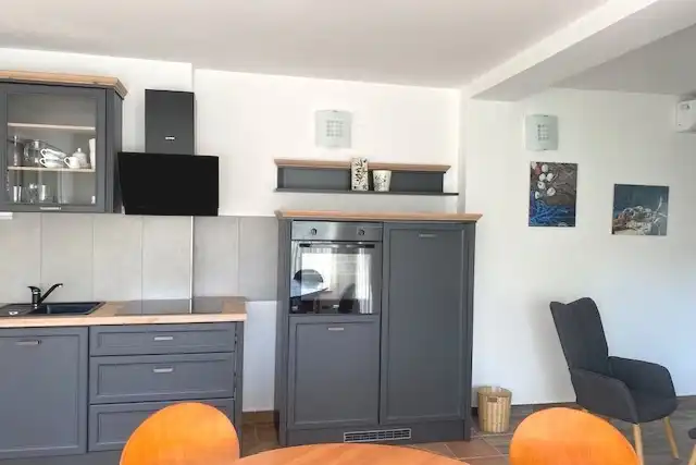 Proprietà