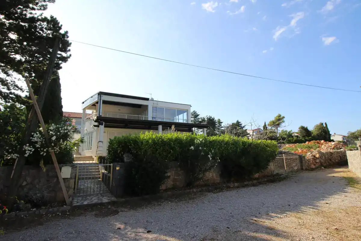 Proprietà