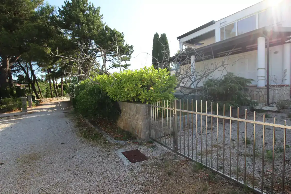 Proprietà